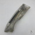 Mercedes-Benz W203 W209 Druckleitung Klimaanlage NOS – A6422300756