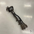 Mercedes-Benz W114 W115 /8 Lenksäule Mantelrohr Lenkradschaltung