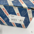Original Bosch Zündspule 0221506002 NOS – Ansicht 5