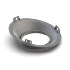 Mercedes-Benz W163 Vorne Rechts Nebel Lampe Abdeckung li. od. re. – A1638850981 – Ansicht 2