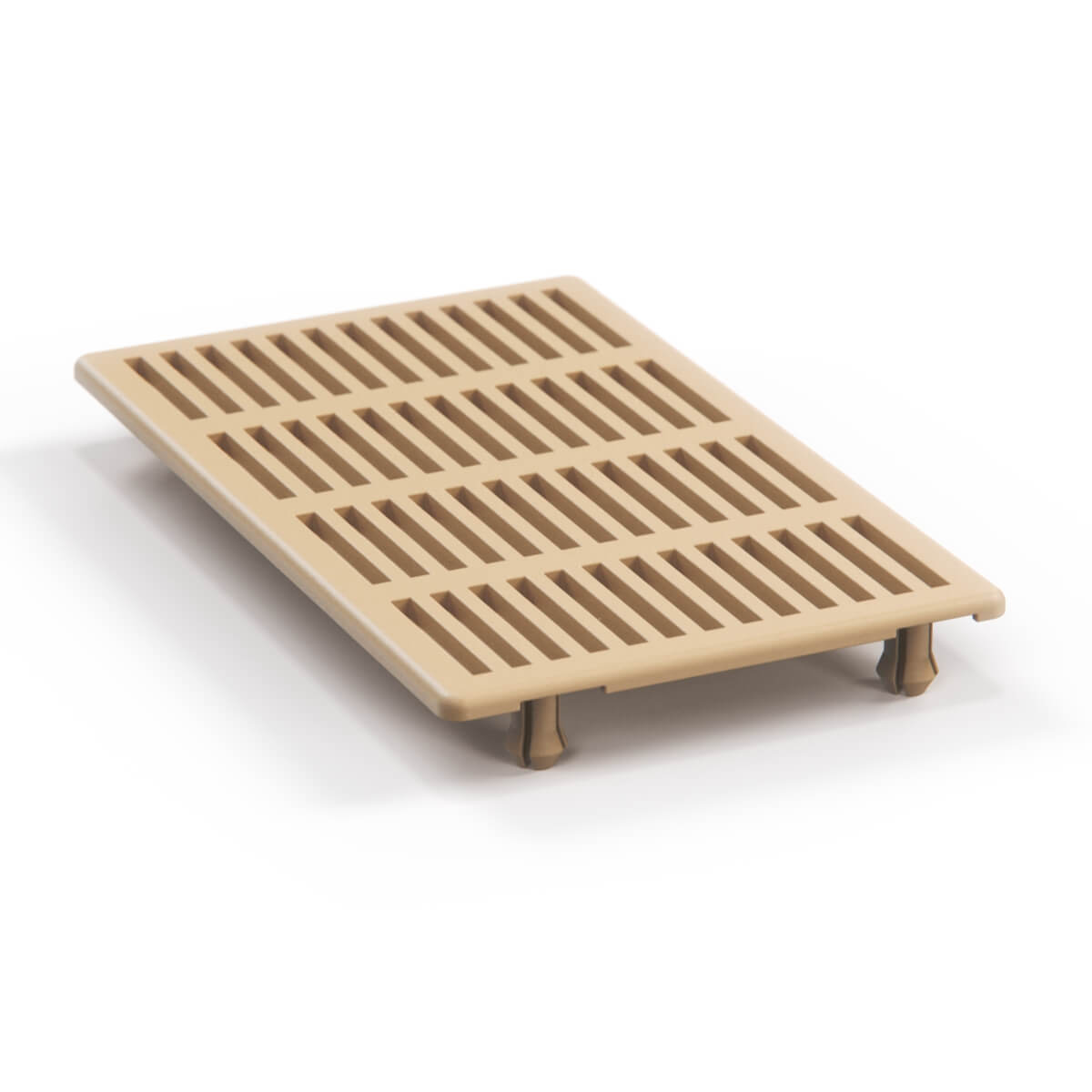 BMW Lautsprecherabdeckung Armaturenbrett E21 NEU – Ansicht 3