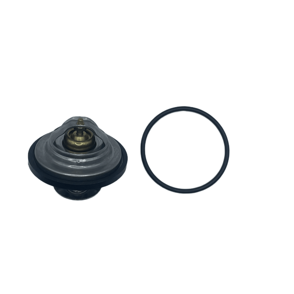Mercedes-Benz Thermostat T1 W115 W123 W460 – Ansicht 2