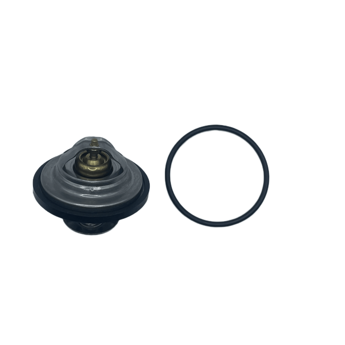 Mercedes-Benz Thermostat T1 W115 W123 W460 – Ansicht 2