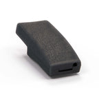 Mercedes-Benz Gurtaufroller-Gehäuseabdeckung REPA R129 W202 NEU – A1298602369 – Ansicht 2