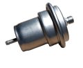 Mercedes-Benz Kraftstoff-Druckspeicher M14x1.5 R107 R129 W124 W126 W201 – A0004760621 – Ansicht 2