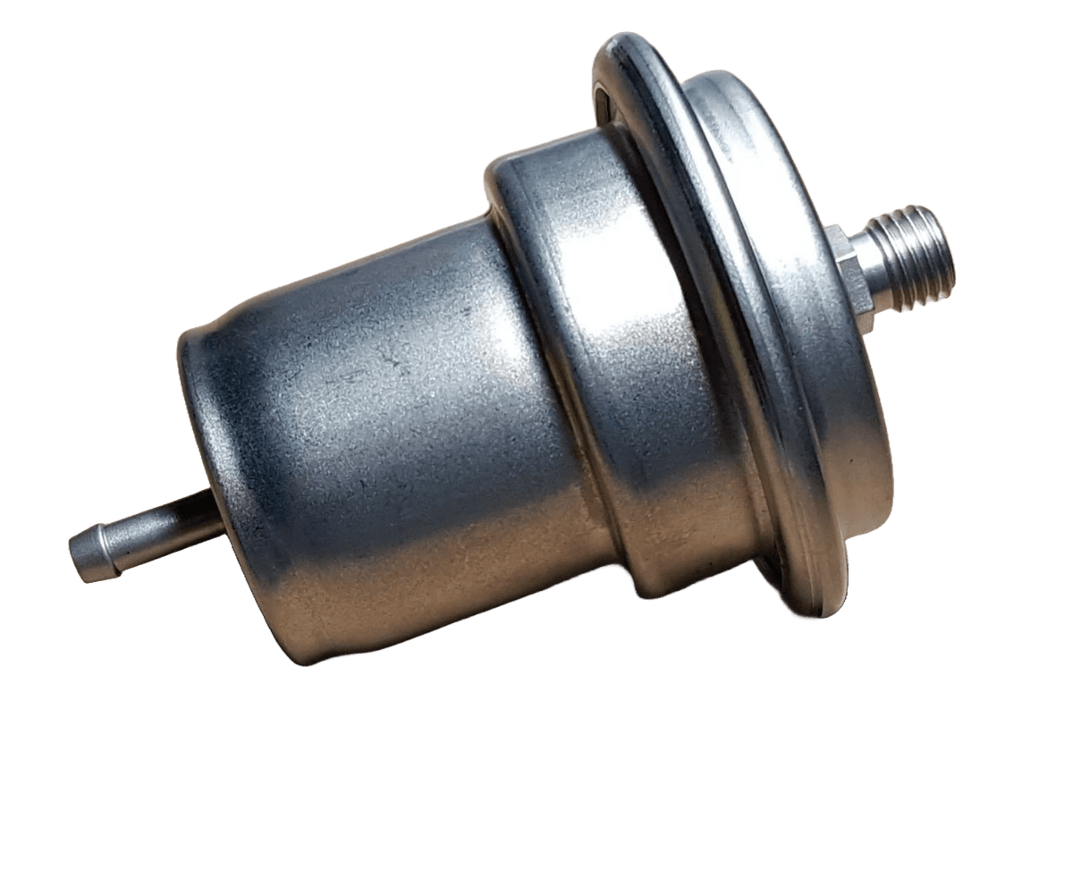 Mercedes-Benz Kraftstoff-Druckspeicher M14x1.5 R107 R129 W124 W126 W201 – A0004760621 – Ansicht 2