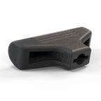 BMW Sitzverstellgriff E23 E24 E28 E30 NEU – Ansicht 3