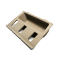 Mercedes-Benz W126 Mittel Konsole coin tray – A1266801852