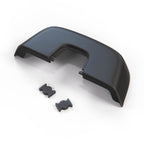 Mercedes-Benz Innenspiegel-Abdeckkappe CLK W208 NEU – A2088100087 – Ansicht 5