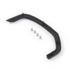 Audi Kühlergrill Scheinwerfer-Eckblende 50 80 B1 VW Polo Derby NEU – Ansicht 9
