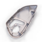 Mercedes-Benz Vorne Seite Sitzschalter-Verkl. Abdeckung W164 W251 – A2519182930 – Ansicht 4