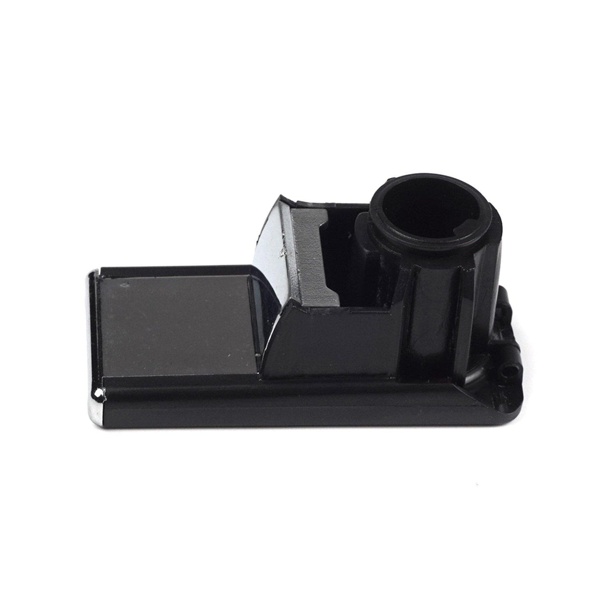 Mercedes-Benz W204 W211 Handschuh Bo Deckel Griff Knopf Öffner Schwarz – A2046800998 – Ansicht 3
