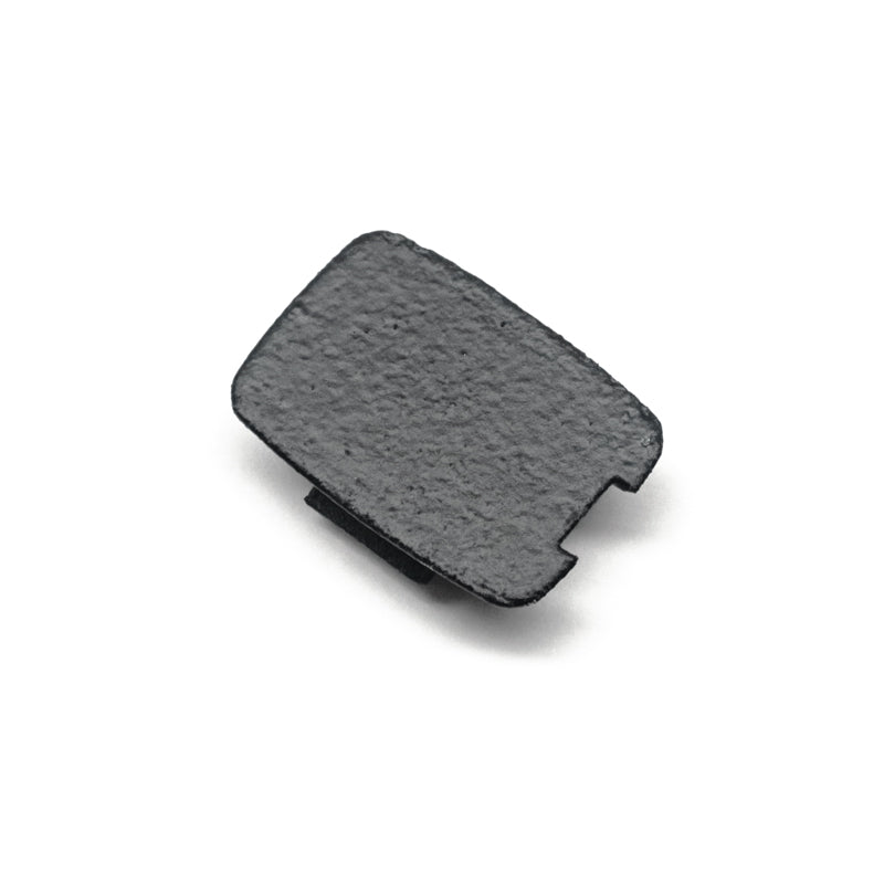 Mercedes-Benz R129 W140 Türgriff Armlehne Zierleiste Abdeckung Kappe – A1409710028