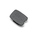 Mercedes-Benz R129 W140 Türgriff Armlehne Zierleiste Abdeckung Kappe – A1409710028