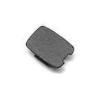 Mercedes-Benz R129 W140 Türgriff Armlehne Zierleiste Abdeckung Kappe – A1409710028