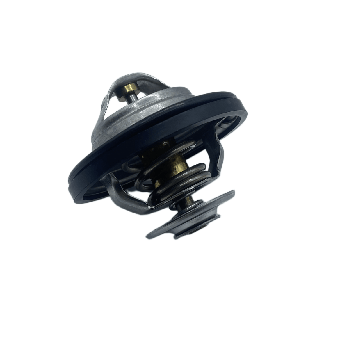 Mercedes-Benz Thermostat T1 W115 W123 W460 – Ansicht 3