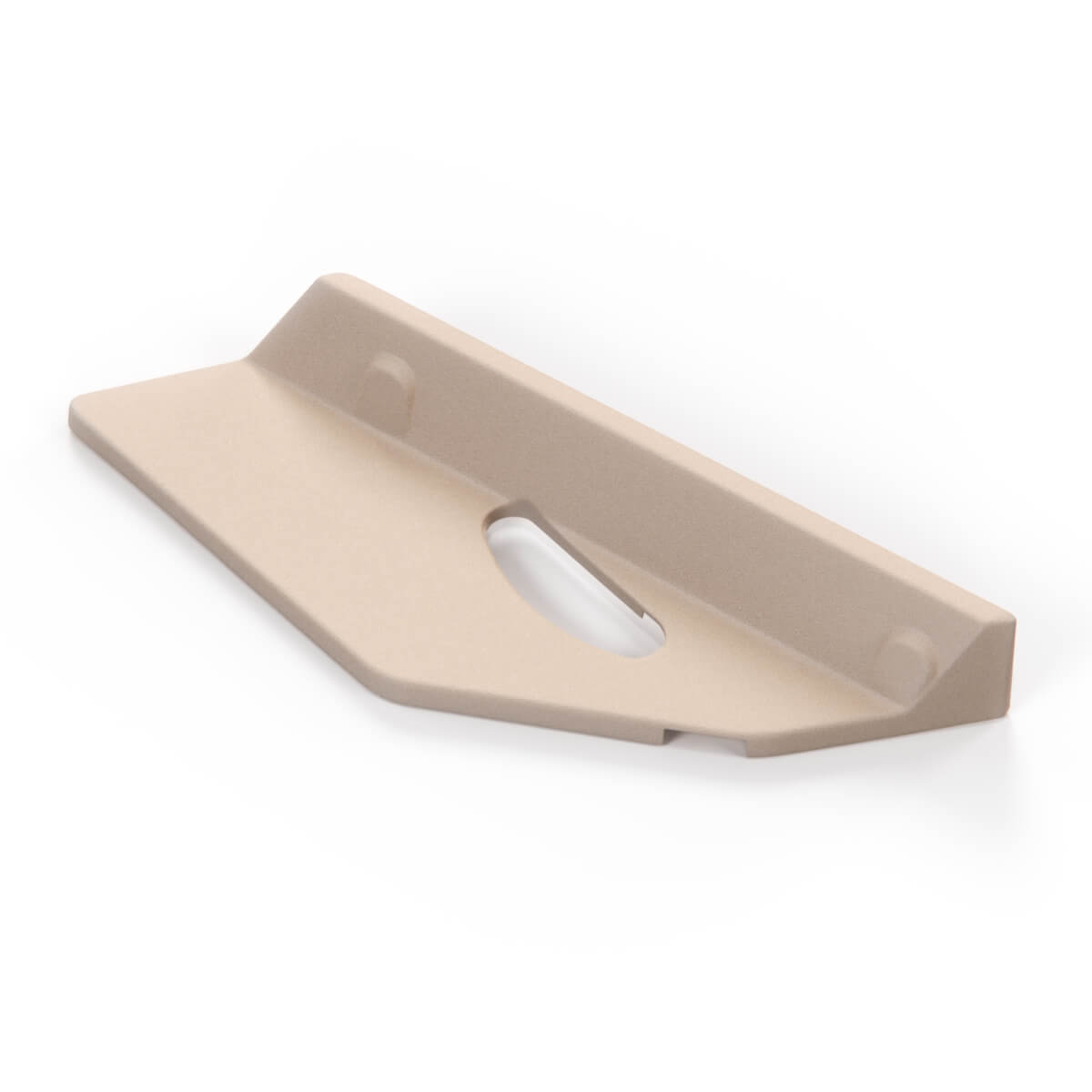 Mercedes-Benz Under Sitz Oben Panelling W463 – A4639100139