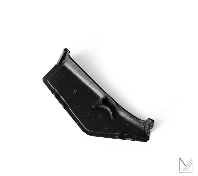Sitzverkleidung für Mercedes-Benz W210 (1996-2002) – A2109180730 – Ansicht 5