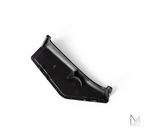 Sitzverkleidung für Mercedes-Benz W210 (1996-2002) – A2109180730 – Ansicht 5