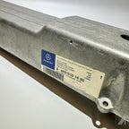 Mercedes-Benz OM603 Ventildeckeln A6030101430 NOS – Ansicht 4