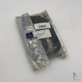 Mercedes-Benz W211 Tankklappe NOS – A2117500206