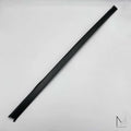Mercedes-Benz W203 Leiste Wasserabweiser NOS – A2036907862
