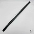 Mercedes-Benz W203 Leiste Wasserabweiser NOS – A2036907862