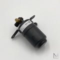 Mercedes-Benz W210 Trockner Klimaanlage Behr NOS – A2108300483