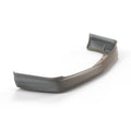 Mercedes-Benz Frontspoilerlippe Sport Typ A Bausatz R129 Grundiert