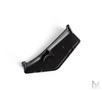 Sitzverkleidung für Mercedes-Benz W210 (1996-2002) – A2109180730 – Ansicht 2