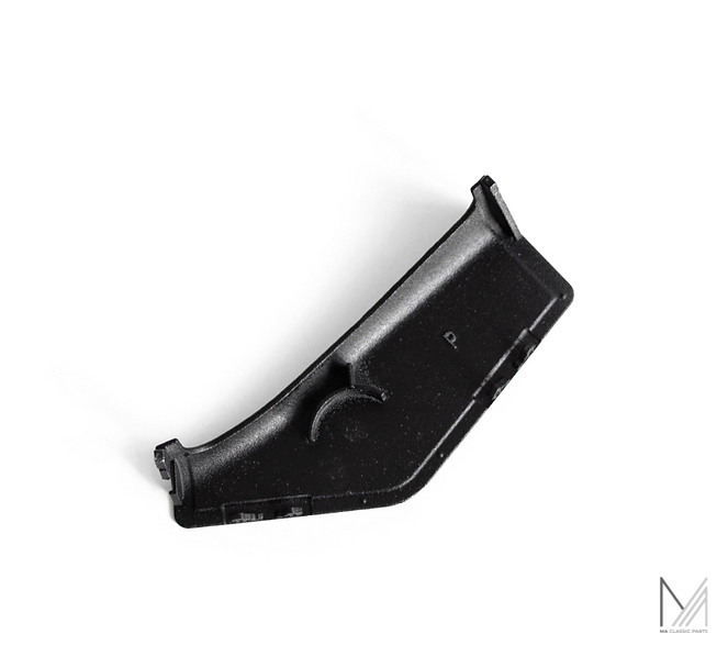 Sitzverkleidung für Mercedes-Benz W210 (1996-2002) – A2109180730 – Ansicht 2