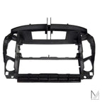 Porsche 986 Mittelkonsole Mahagoniholz NEU – Ansicht 2