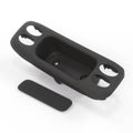 Porsche Aschenbecher-Gehäuse Fensterheberschalter Nichtraucher 911 996 986 NEU