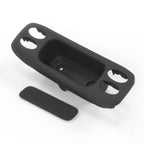 Porsche Aschenbecher-Gehäuse Fensterheberschalter Nichtraucher 911 996 986 NEU