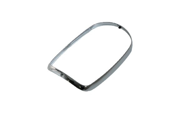 Mercedes-Benz Scheinwerfer-Verkleidungsring Pagode W113 – A1138260189