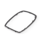 Mercedes-Benz Scheinwerferdichtung Gummi W114 W115 NEU – A0008265880 – Ansicht 2