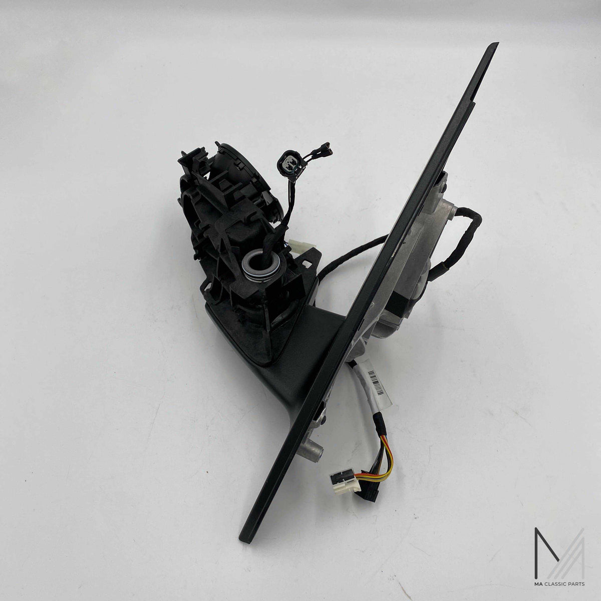 Mercedes-Benz W166 ML Außenspiegel NOS – A1668108100