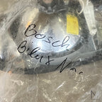 Mercedes-Benz /8 W114 W115 Bosch H4 Scheinwerfer mit Nebel NOS Europa – Ansicht 6