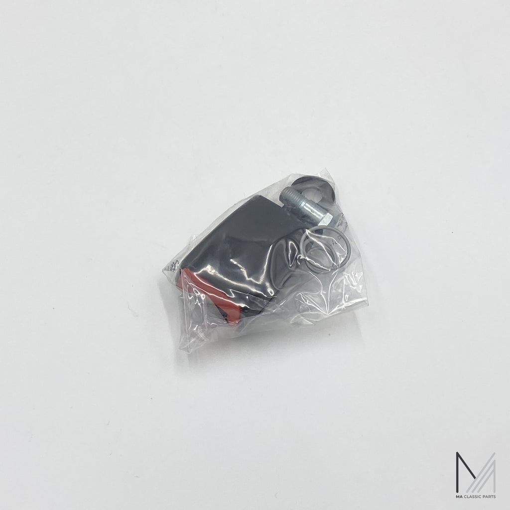 Mercedes-Benz Verschluss NOS – A0018608969