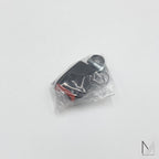 Mercedes-Benz Verschluss NOS – A0018608969