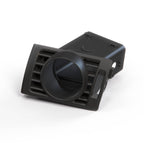 Audi Zusatzinstrument-Halter mit Luftdüse Armaturenbrett A4 B6 B7 NEU – Ansicht 7