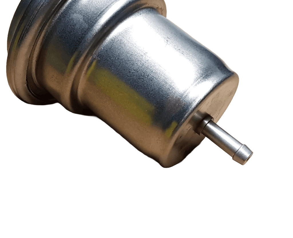 Mercedes-Benz Kraftstoff-Druckspeicher M12x1.5 R107 R129 W124 W126 W463 – A0004760921 – Ansicht 3