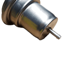 Mercedes-Benz Kraftstoff-Druckspeicher M12x1.5 R107 R129 W124 W126 W463 – A0004760921 – Ansicht 3