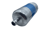 Mercedes-Benz Elektrische Kraftstoffpumpe 12V 6,5 Bar – A0020910801 – Ansicht 2