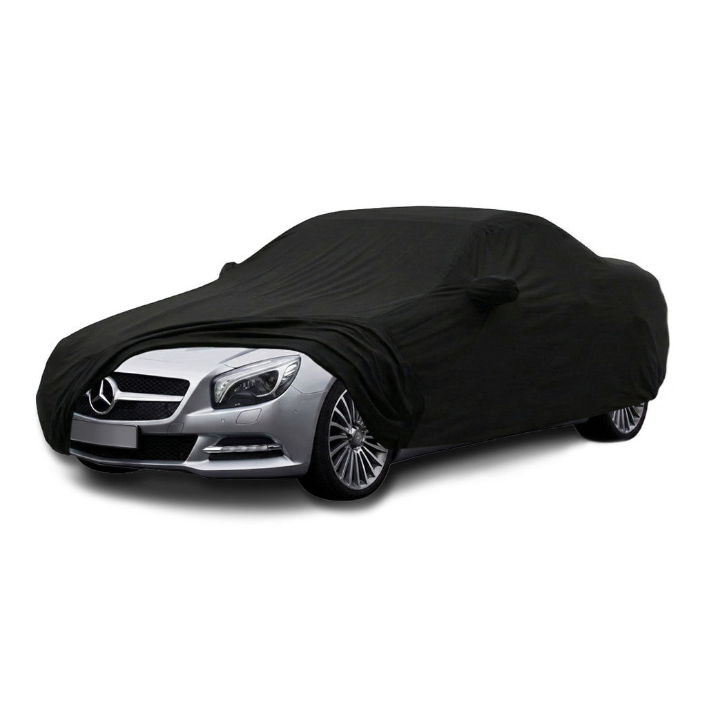 Mercedes-Benz Autoabdeckung Innen SL Ultraweich Elastisch R231