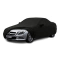 Mercedes-Benz Autoabdeckung Innen SL Ultraweich Elastisch R231