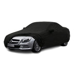 Mercedes-Benz Autoabdeckung Innen SL Ultraweich Elastisch R231