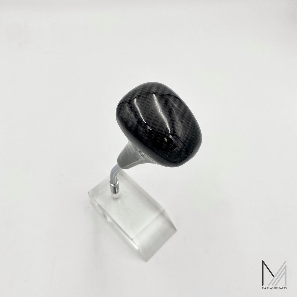 Carbon Schalthebel Automatik Mercedes-Benz R129 NEU – Ansicht 4