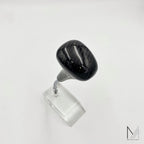 Carbon Schalthebel Automatik Mercedes-Benz R129 NEU – Ansicht 4