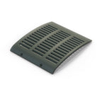 Mercedes-Benz W107 R107 Armaturenbrett vorne Lautsprecher Grill li. od. re. – A1076800739 – Ansicht 14